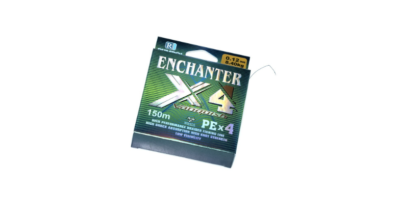 pintas valas enchanter pe x4