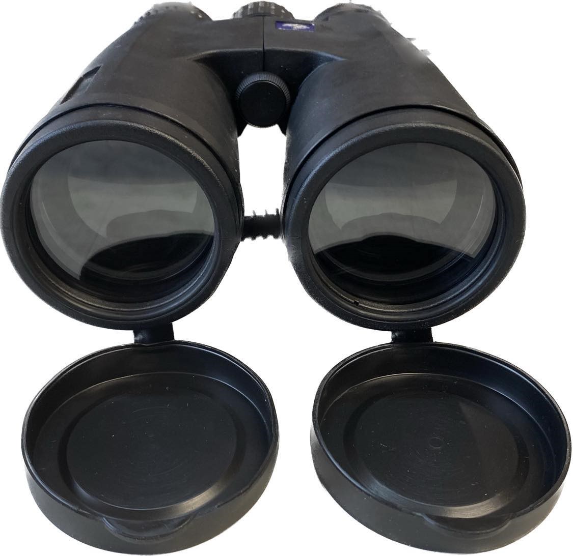 Žiūronai Sport optics12×50/700006 thumbnail 2