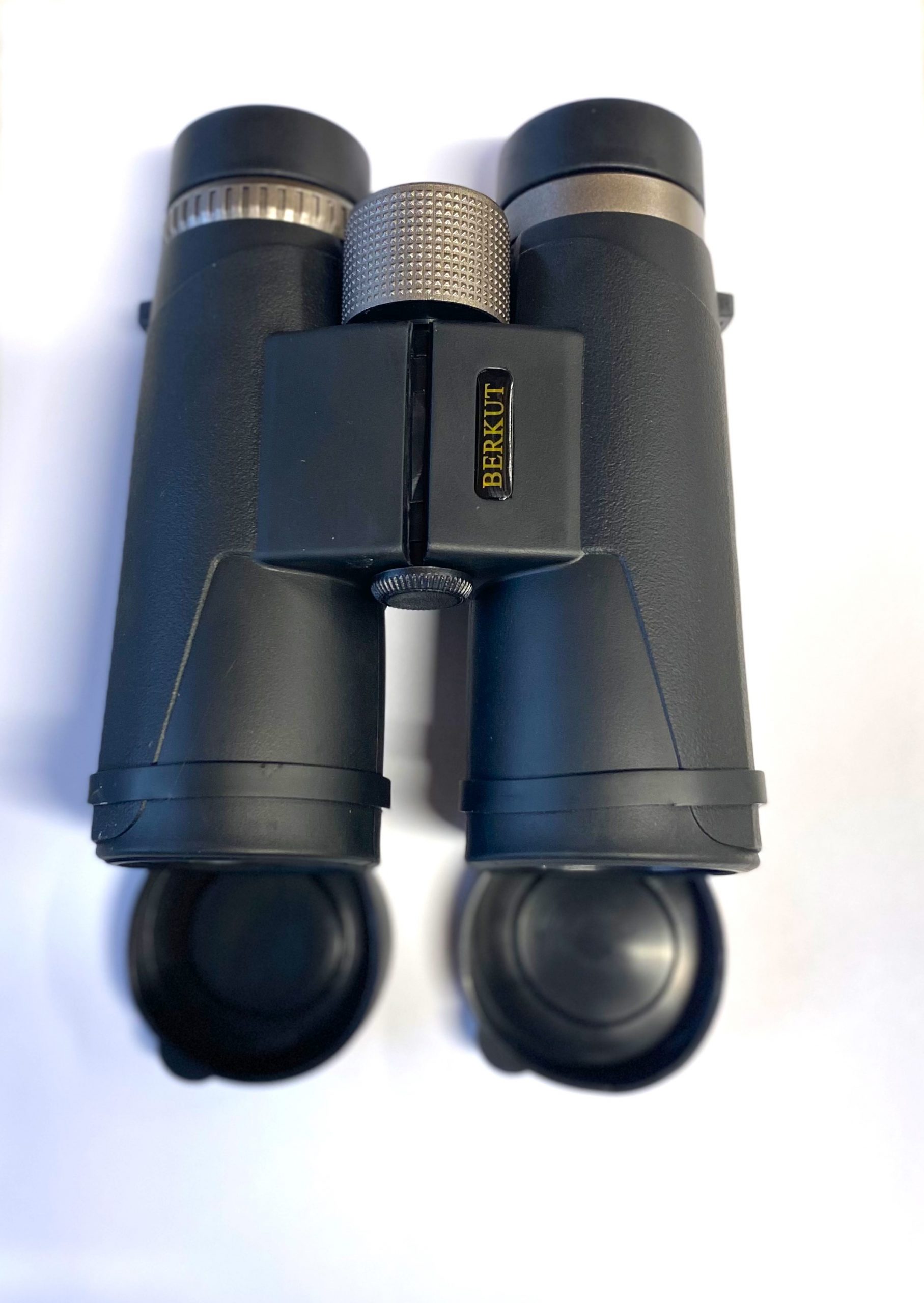 Žiūronai Sport optics12×42/ 700009 thumbnail 3