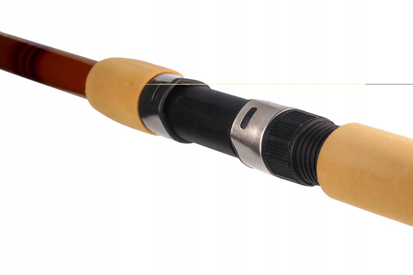 Tele rod ,,Maratonas " 360cm  60-120g/110426 thumbnail 2